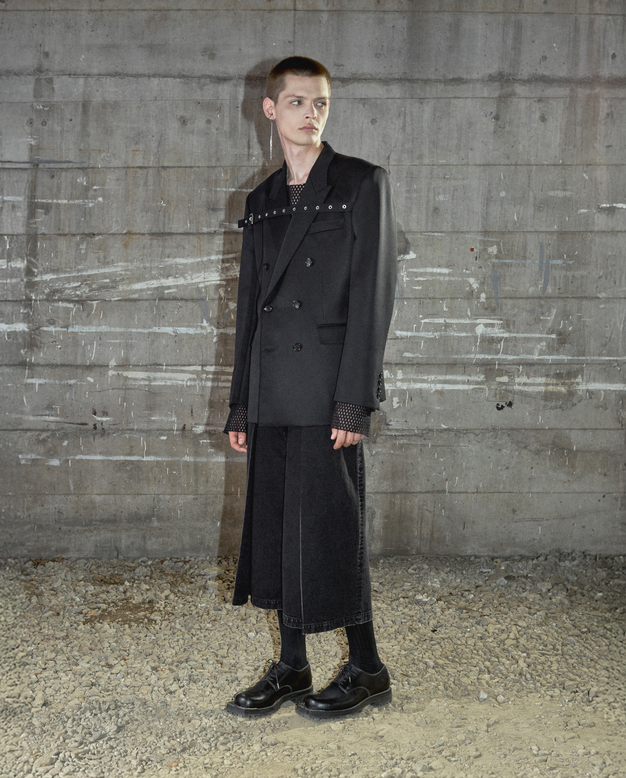 ss26_MENS