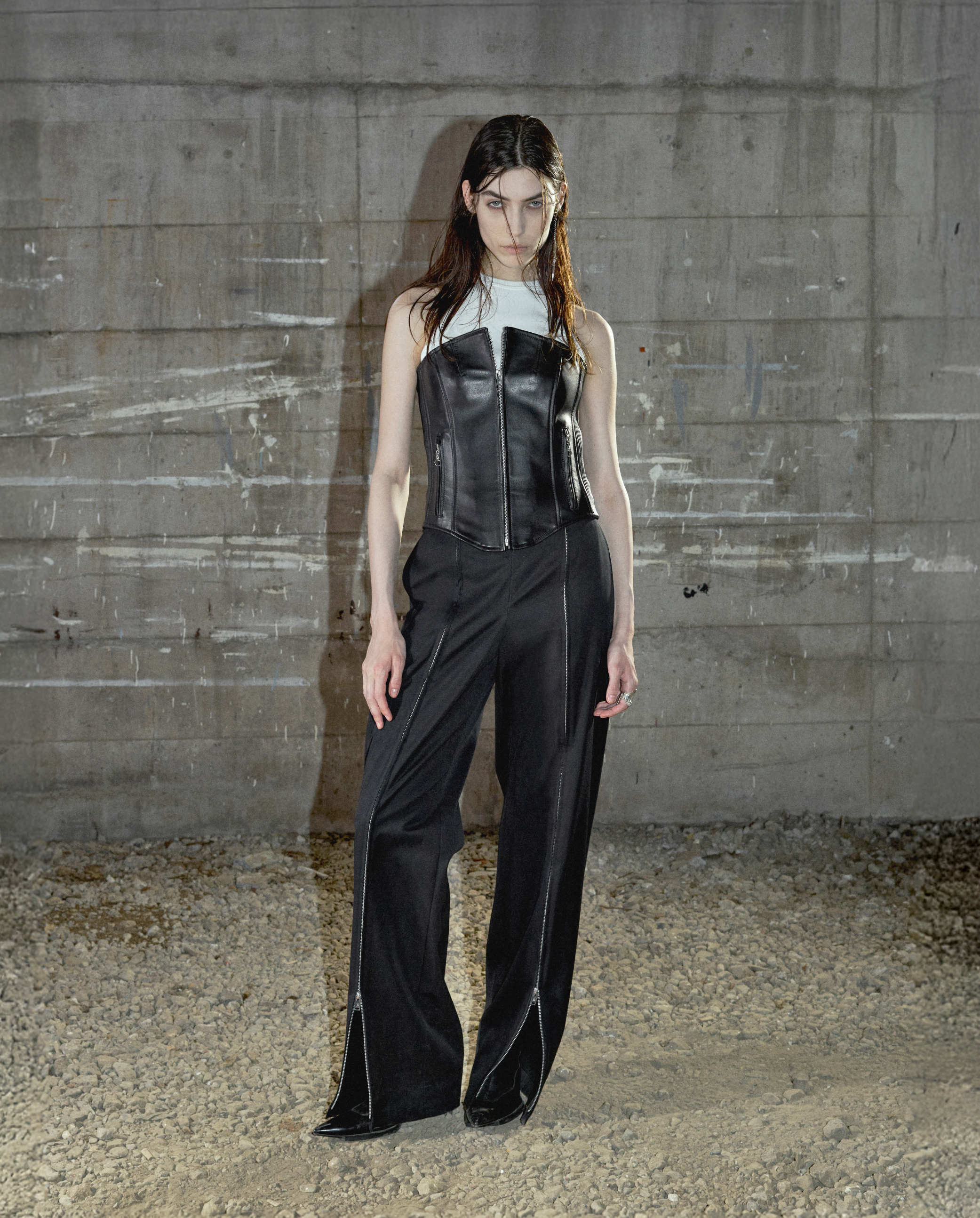 ss26_WOMENS